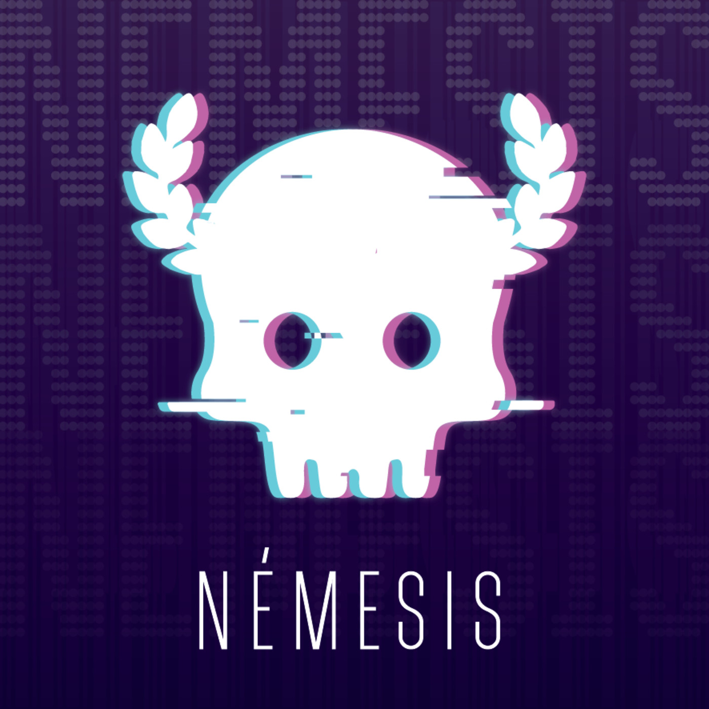 Némesis