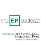 Weekend Update 8/13-8/15