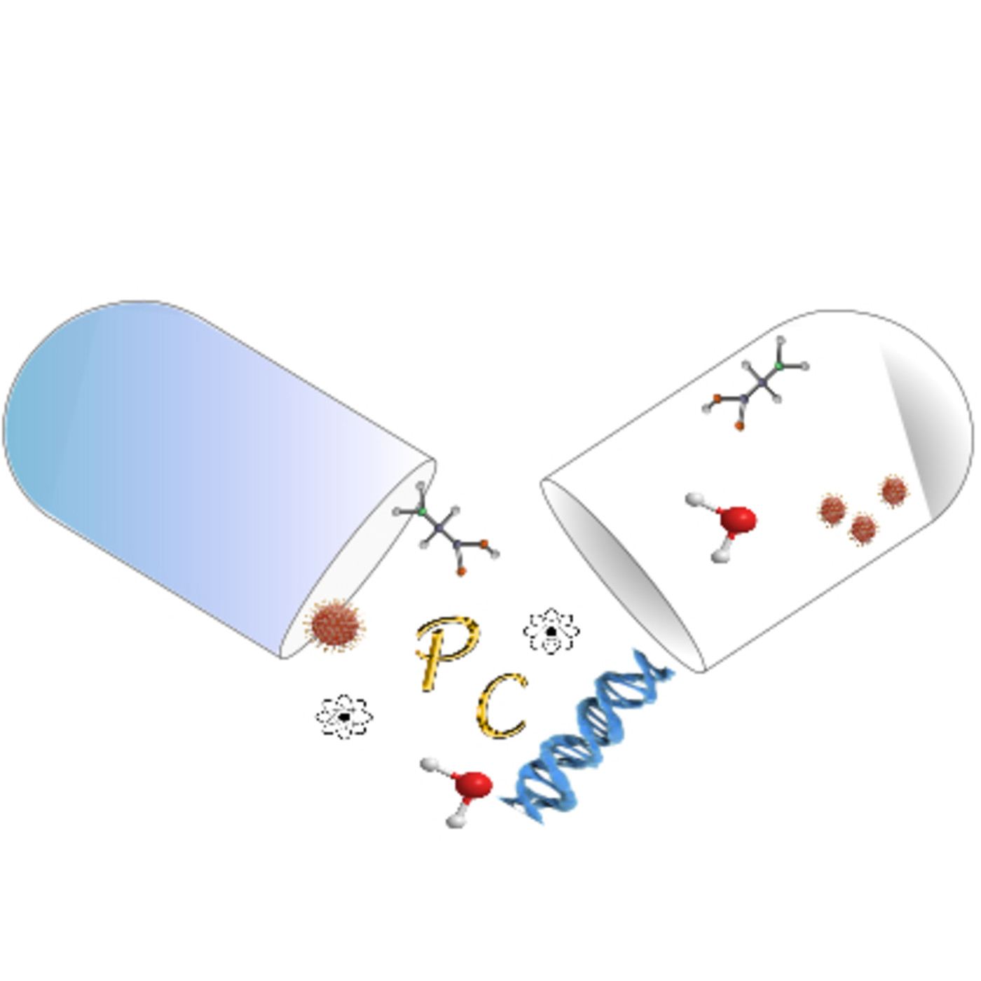 Píldora Científica