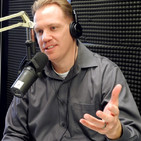 February 14 2020 - Catholic Musings