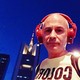 Good morning techno 26.9.2020
