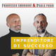 25 Occhiali digitali