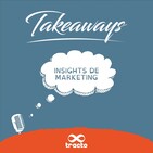 #014 Content marketing não é para todos