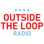 OTL #636: Heartland Cafe closes its doors, Equity of Chicago parks, The Secret History of Dysfunctionells