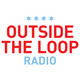 OTL #687: All About Andersonville