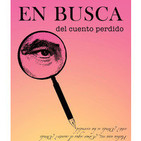 Podcast de En Busca del Cuento Perdido 2014