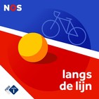 Uitzending van 24 augustus 2019