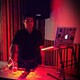 Beatware in Session @ 2020-05-26