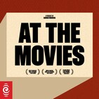 At The Movies for 30 November 2019
