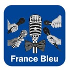 France Bleu Et Vous