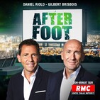 Le quizz de l'After – 19/11