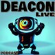 DeaconLive - Audio Clip#666