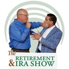 The Earnings Test “Special Rule,” and SECURE Act Questions: Q&A #2008