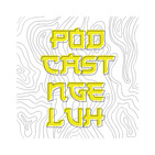 #WASALUH with Oji - eps 7