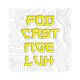 Cerita2 aja - eps 6