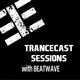 Trancecast Sessions - Episode 114