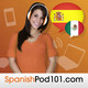 Spanish Vocab Builder #175 - Art