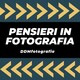 Cinema e Fotografia: Il Noir