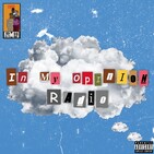EP. 66 "Luv is Raad" (Feat. Nayraad)