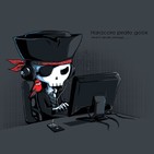 ComputingLife