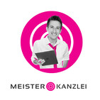 Die BWL-Beratung in der Steuerkanzlei mit StB Frank Hahn