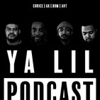 Episode 20 - Generational Wealth