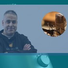 Ultreia Projects