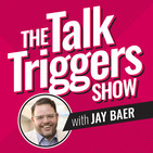 13 - Is This the Funniest E-commerce Company There Is?
