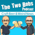 TTB114: He’s A Good Boy