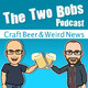 TTB099: Smut Collection