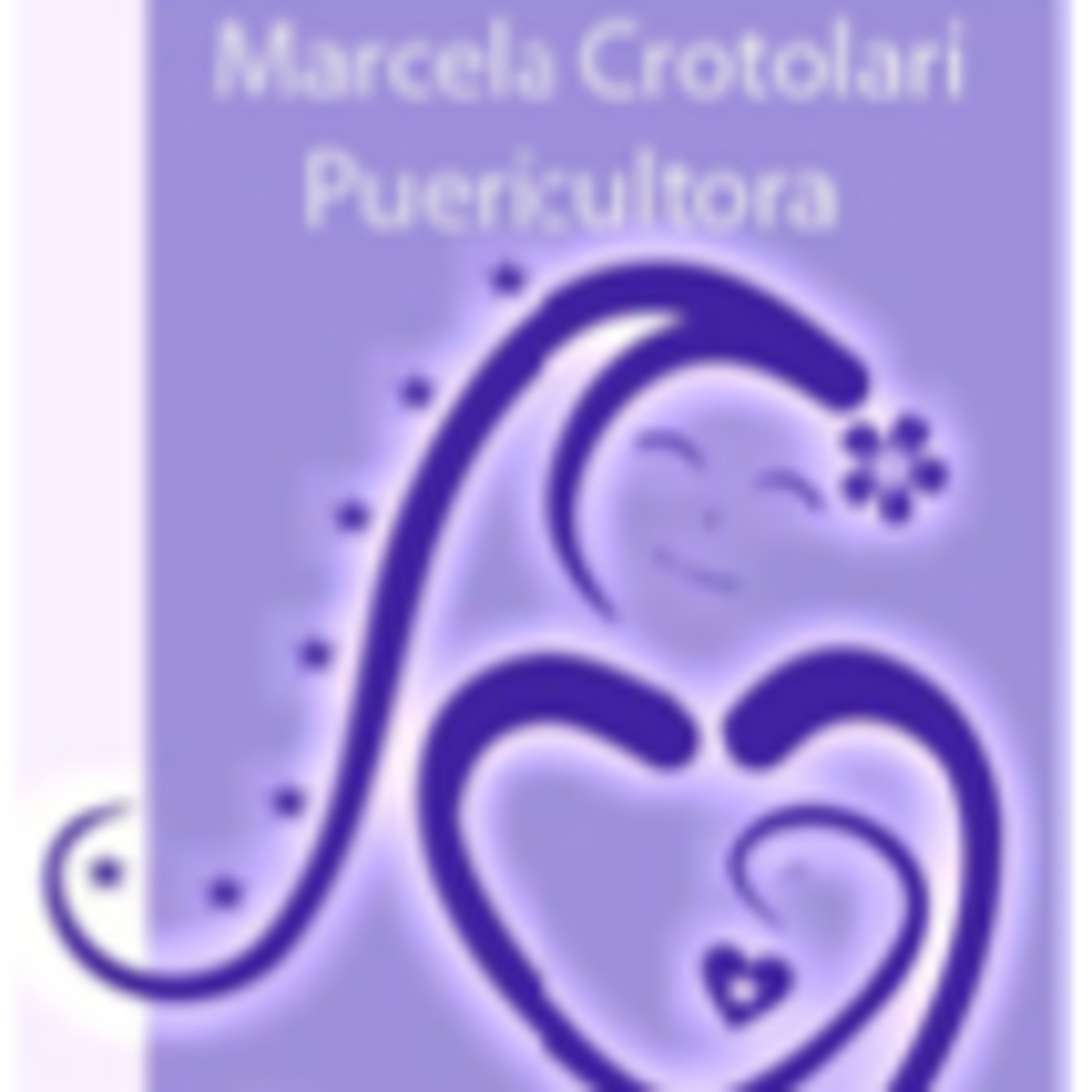 Marcela Crotolari Puericultora