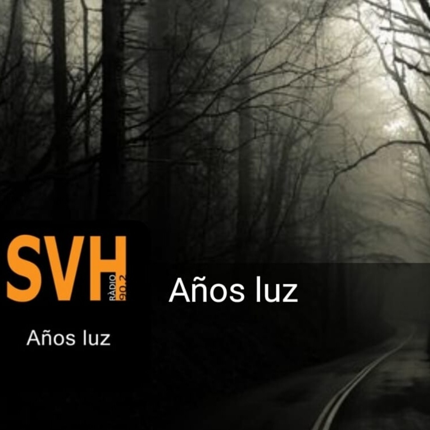 Años Luz
