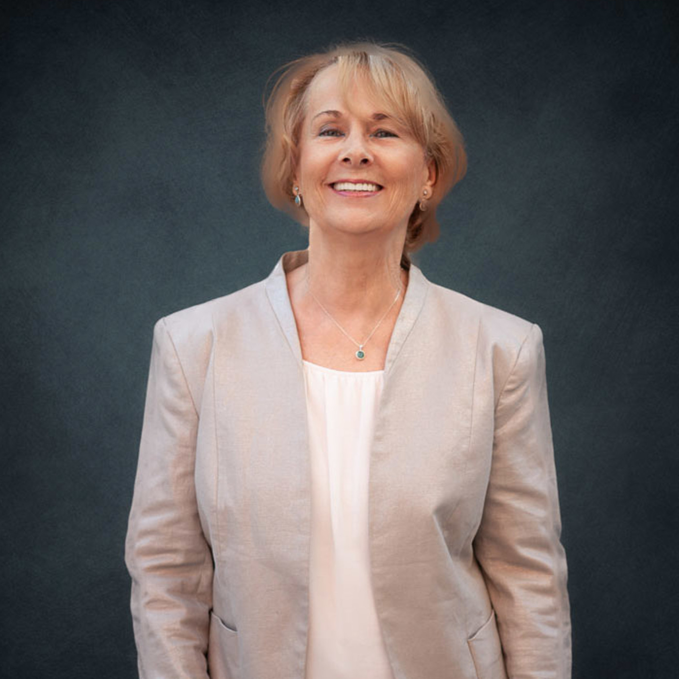 Santiago de Chile, noviembre de 2019. Meditaciones