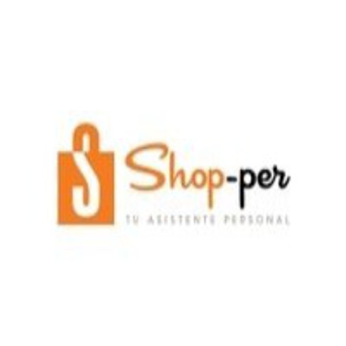 Podcast Shopperimagen