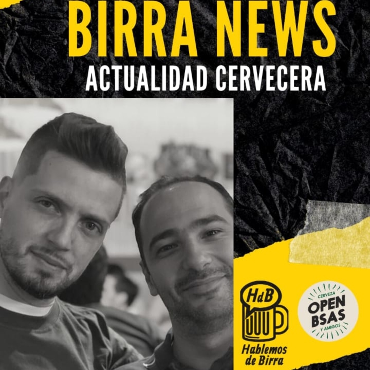 Birra News