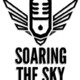 Soaring And Social Distancing