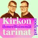 Graalin maljan metsästys