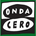 Tertulia del motor 09-03-2015