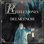 Memento Mori Parte Primera