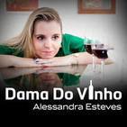 Alessandra Esteves » Podcast