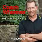 20: What is a life coach intake?