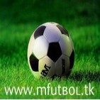 MASFUTBOL