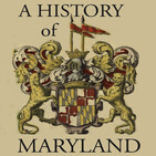 2.2- Westward Ho! For Avalon (Part II)