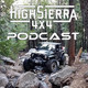 Episode 327 – Axles Coming in Hot