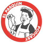 El Pasquín 159