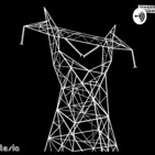 Last episode of the cult Russian minimal techno podcast