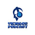 Viciados Podcast