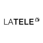 LA TELE: LOS PROGRAMAS
