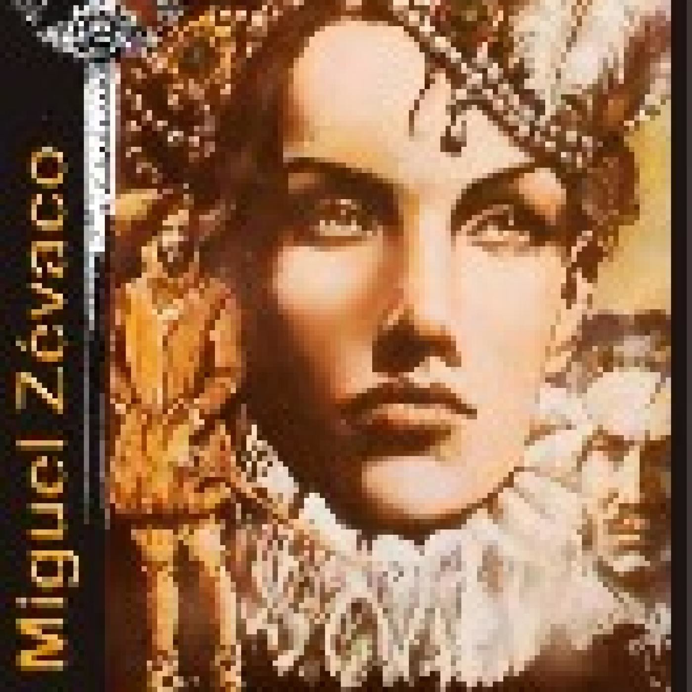 Los Pardaillán 3 de Miguel Zevaco