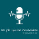 3 - Bien, c'est bien assez